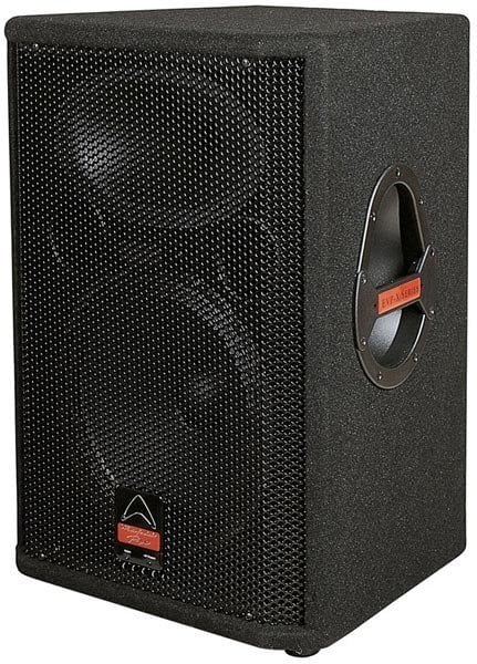 Wharfedale EVP-X15 - 15 inç 600W Pasif Kabin Hoparlör
