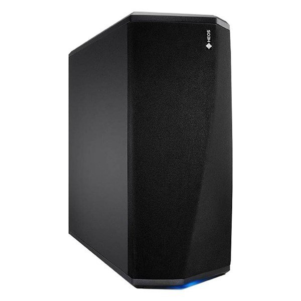 Denon Heos Sub Wi-Fi Subwoofer