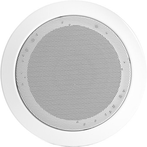 Jbl CSS-15C-VA 5'' EN54 Sertifikalı Kademeli Tavan Hoparlörü