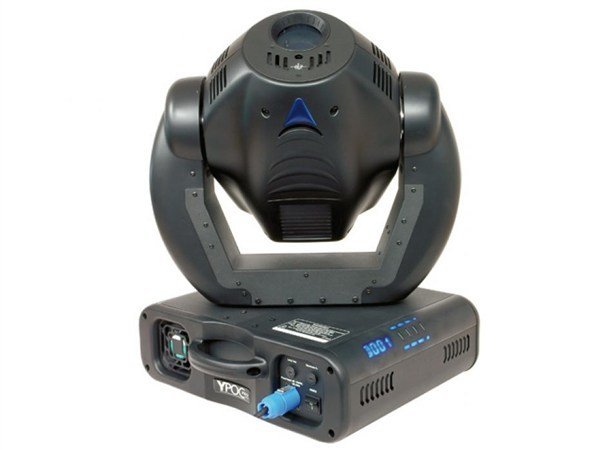 GLP - YPOC - 575PRO