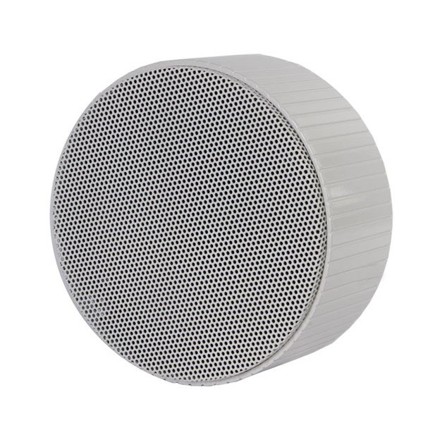 Audac CSS556 - 6-inch Full-range 10W Sıva-üstü Tavan, Duvar Hoparlörü
