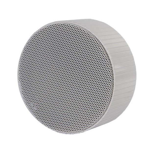 Audac CSS556 - 6-inch Full-range 10W Sıva-üstü Tavan, Duvar Hoparlörü