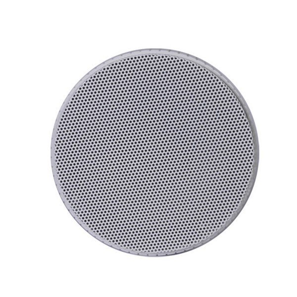 Audac CSS556 - 6-inch Full-range 10W Sıva-üstü Tavan, Duvar Hoparlörü