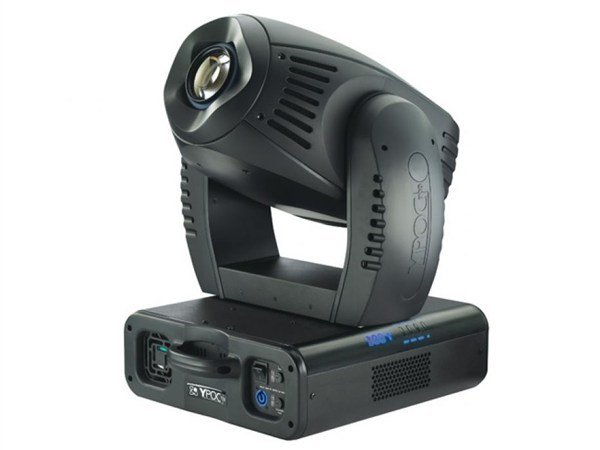 GLP - YPOC - 700 CMY