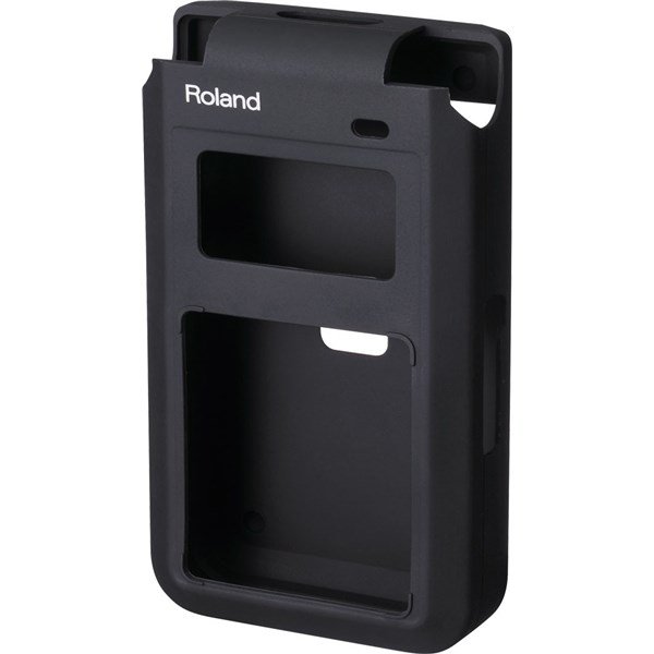 Roland OP-RO5S