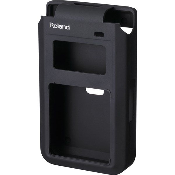 Roland OP-RO5S
