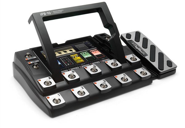Digitech - IPB10