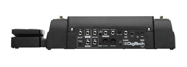 Digitech - IPB10