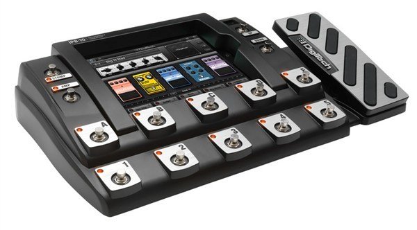 Digitech - IPB10