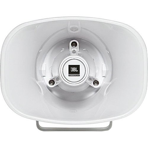 Jbl CSS-H15 15 Watt Horn Hoparlör