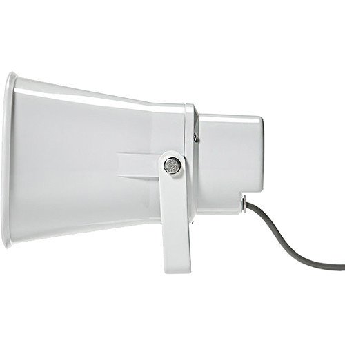 Jbl CSS-H15 15 Watt Horn Hoparlör