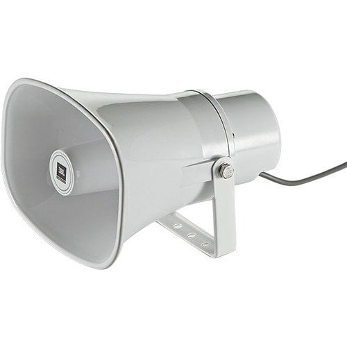 Jbl CSS-H15 15 Watt Horn Hoparlör