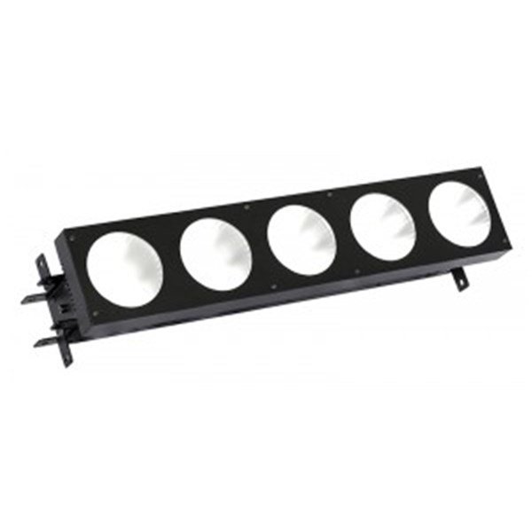 Eclips Matrix Bar 30 RGB 3 IN 1 5x30 Watt Led Işık Sahne Sistemi