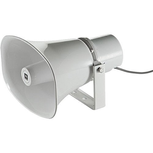 Jbl CSS-H30 30 Watt 8 Ohm Horn Hoparlör 70/100V