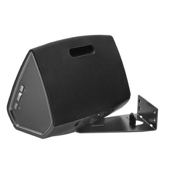 Denon Heos 5 Duvar Askı Aparatı  (Siyah)