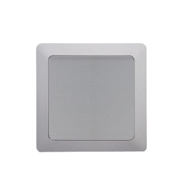 Audac WS524/D 4.5'' 2-Yollu 2-Yönlü 30W/16 ohm Tavan/Duvar Hoparlörü