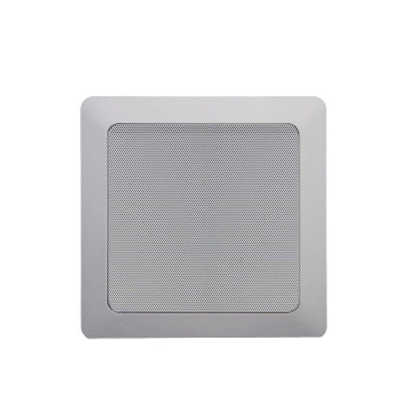 Audac WS524/D 4.5'' 2-Yollu 2-Yönlü 30W/16 ohm Tavan/Duvar Hoparlörü