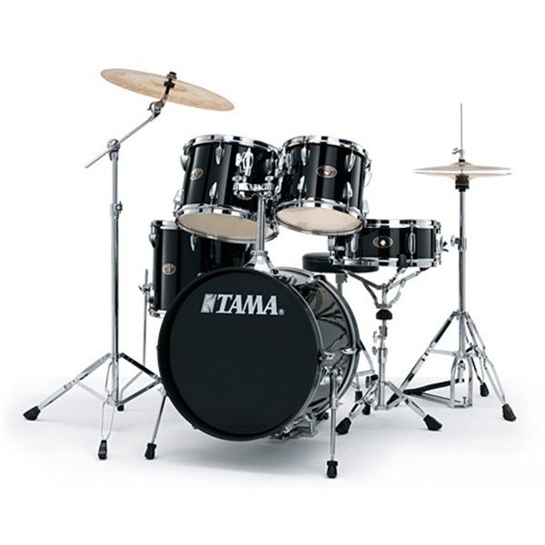 Tama Imperialstar BK Akustik Davul Seti