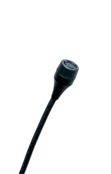 Akg C 417 L Yaka Mikrofonu Mini XLR