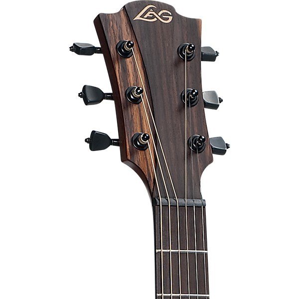 LAG - T200J