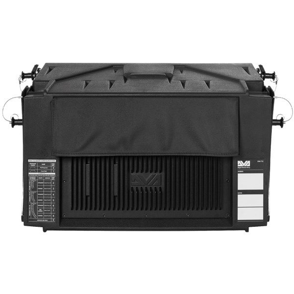 dB Technologies Dva T12 12 inç Aktif Line Array Modül 1500W Rms