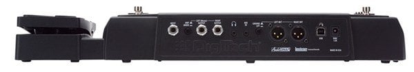 Digitech - RP500