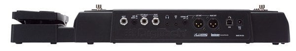 Digitech - RP500