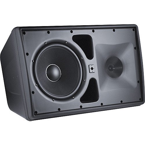 Jbl Control-30 3 Yollu 10'' İç Dış Mekan Hoparlörü 250 Watt