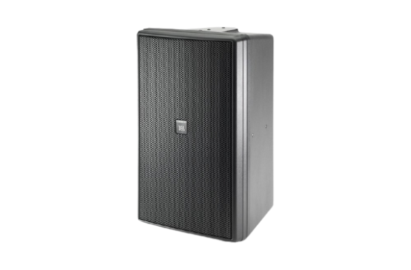 Jbl Control-30 3 Yollu 10'' İç Dış Mekan Hoparlörü 250 Watt