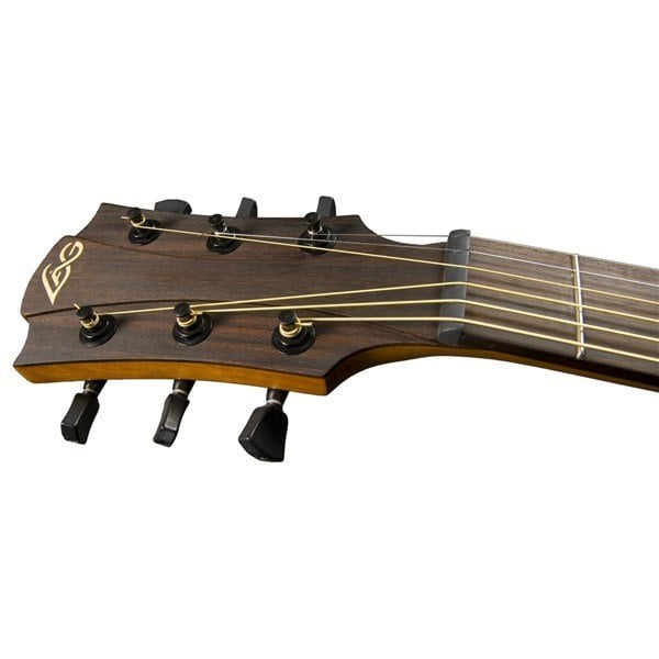 Lag T100D Akustik Gitar
