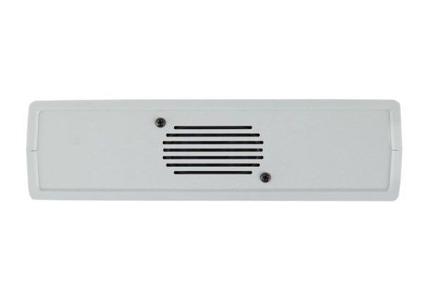Provoice ZS-216 B Klas Usb Girişli Akıllı Okul Zil Saati
