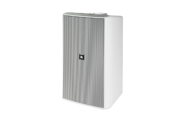 Jbl Control-30 WH 10'' 250W 3 Yollu İç Dış Mekan Hoparlörü