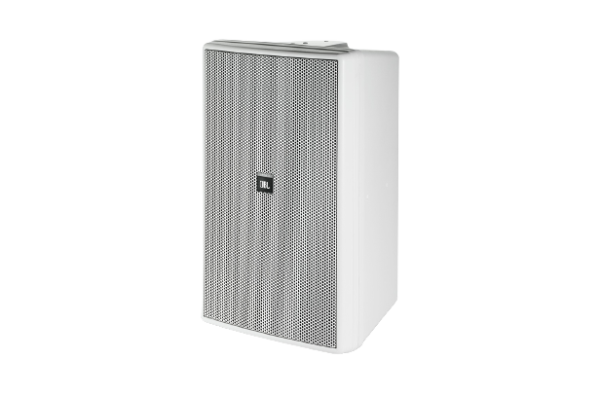 Jbl Control-30 WH 10'' 250W 3 Yollu İç Dış Mekan Hoparlörü