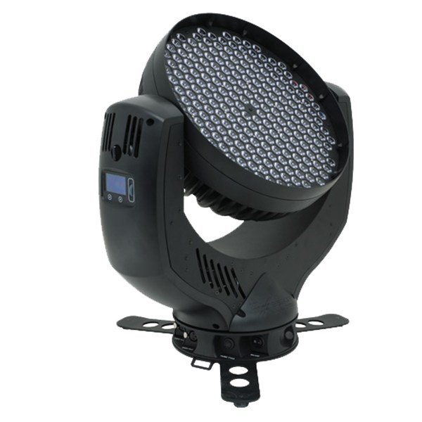 GLP - Impression 300 XL Zoom