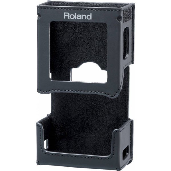 Roland OP-R26CW