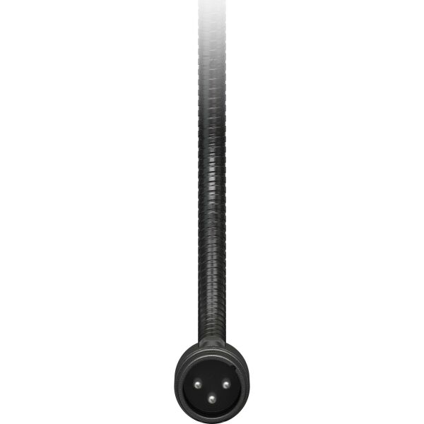 Behringer TA 312S Dinamik Kardioid Gooseneck Mikrofonu