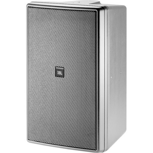Jbl Control-31 2 Yollu 10'' İç Dış Mekan Hoparlörü 250W