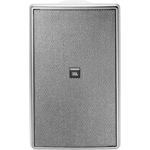 Jbl Control-31 2 Yollu 10'' İç Dış Mekan Hoparlörü 250W