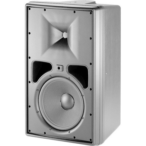 Jbl Control-31 2 Yollu 10'' İç Dış Mekan Hoparlörü 250W