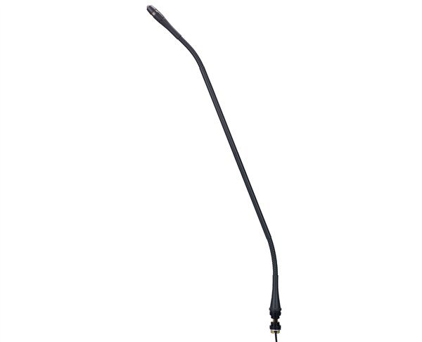 Akg GN 30 Kuğu Boynu Kürsü Mikrofonu
