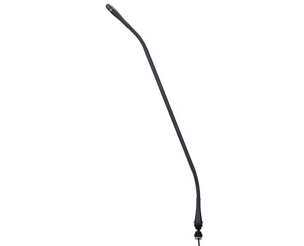 Akg GN 30 Kuğu Boynu Kürsü Mikrofonu
