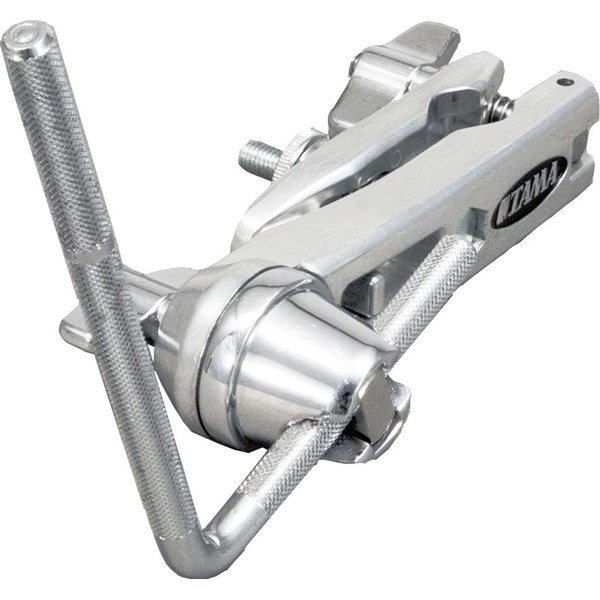 Tama CBA56 L-Rod Perküsyon Baglantı Aparatı