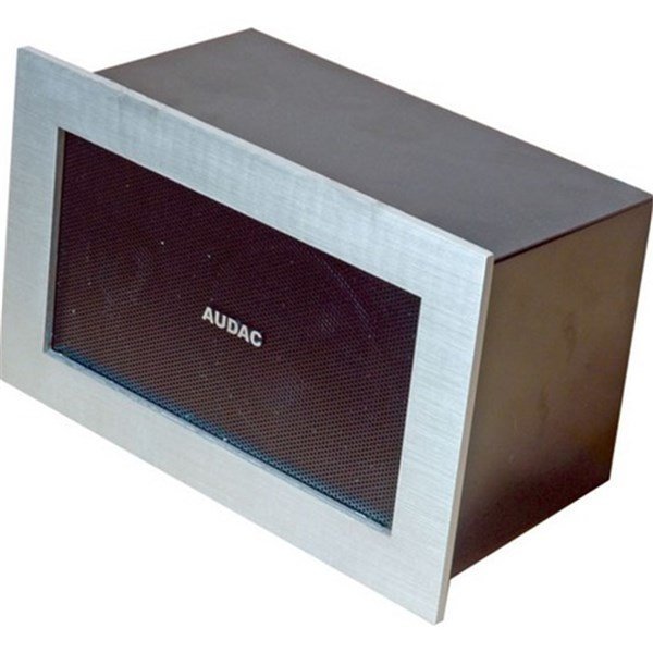 Audac CS3.2 Duvar Hoparlörü