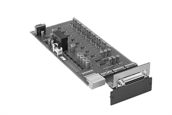Bosch - LBB3422/20