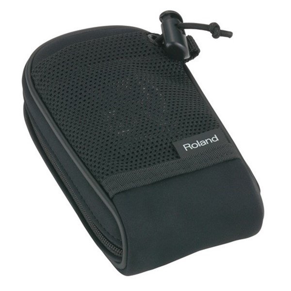 Roland OP-RP1
