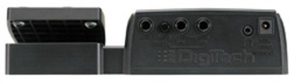 Digitech - RP90