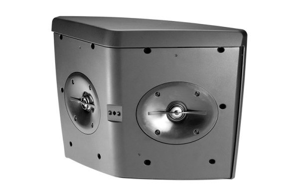 Jbl Control Hst 5.25'' 300 Watt 2 Yollu Kabin Hoparlör 70-100V
