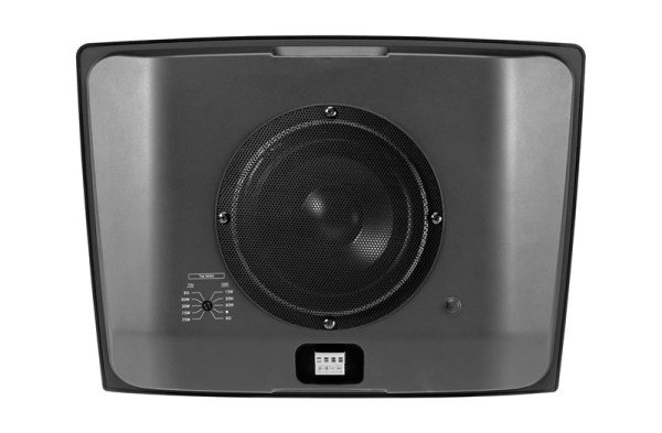Jbl Control Hst 5.25'' 300 Watt 2 Yollu Kabin Hoparlör 70-100V