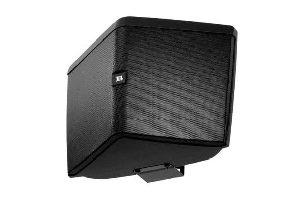 Jbl Control Hst 5.25'' 300 Watt 2 Yollu Kabin Hoparlör 70-100V