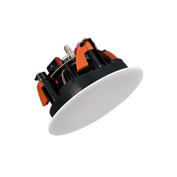 Audac CELO5 5-inch 50W/8 ohm Tavan Hoparlörü